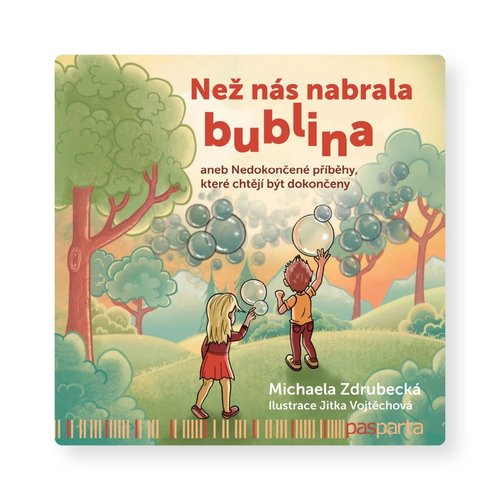 /media/products/9788088429869-bublina.webp