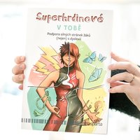 /media/products/9788088429968-superhrdinove-1.webp