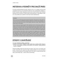/media/products/9788088429968-superhrdinove-3.webp