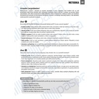 /media/products/9788088429982-dzungle-5.webp