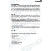 /media/products/9788088429982-dzungle-7.webp