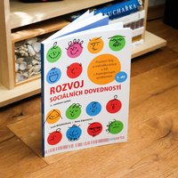 /media/products/9788088648055-rozvoj-soc-dov-1.webp