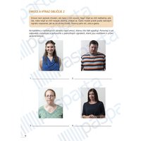/media/products/9788088648055-rozvoj-soc-dov-4.webp