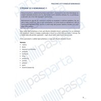 /media/products/9788088648055-rozvoj-soc-dov-5.webp