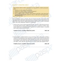 /media/products/9788088648055-rozvoj-soc-dov-8.webp