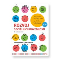 Rozvoj sociálních dovedností