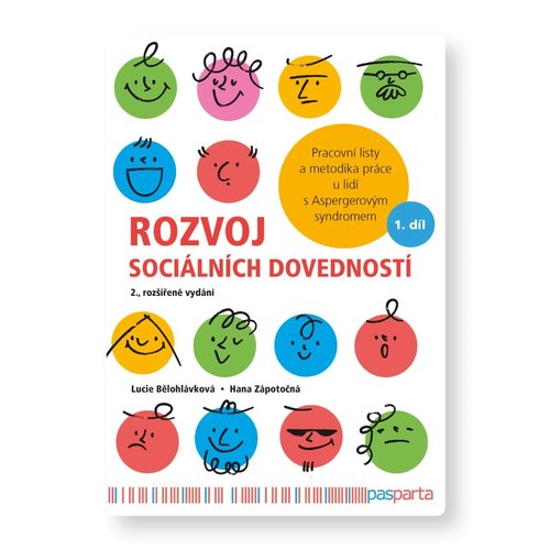 /media/products/9788088648055-rozvoj-soc-dov.webp