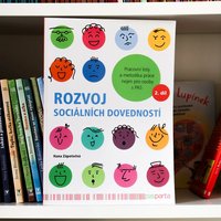 /media/products/9788088648062-rozvoj-soc-dov2-1.webp