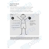 /media/products/9788088648062-rozvoj-soc-dov2-3.webp