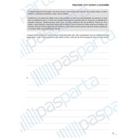 /media/products/9788088648062-rozvoj-soc-dov2-5.webp