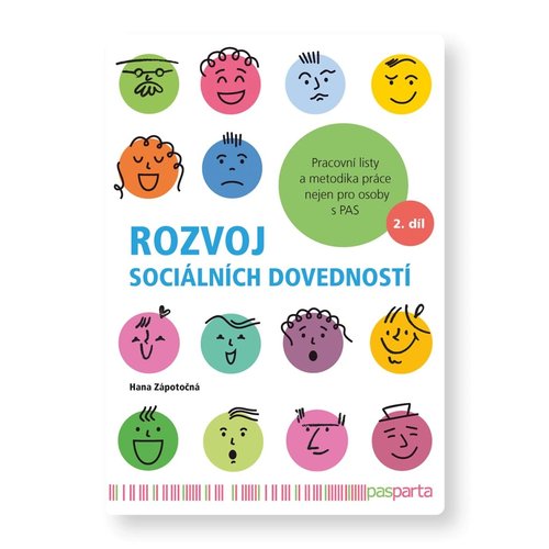 /media/products/9788088648062-rozvoj-soc-dov2.webp