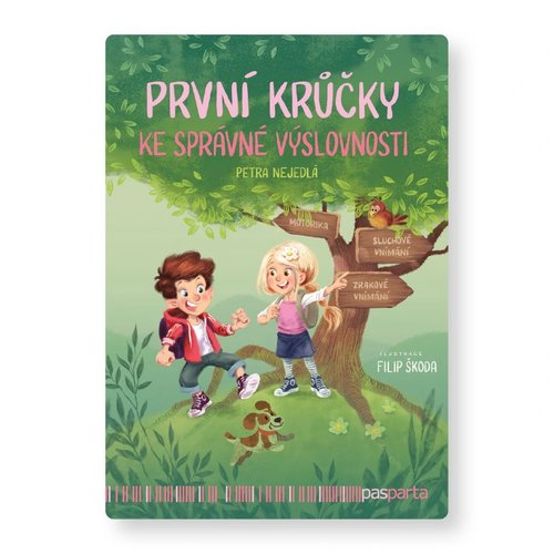 /media/products/9788088648314-prvni-krucky.webp