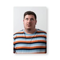 /media/products/9788088648468-poznavame-emoce-5.webp