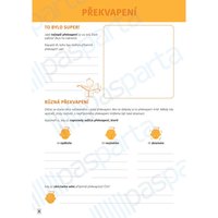 /media/products/9788088648529-sesit-pocitu-2.webp