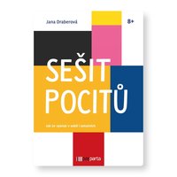 Sešit pocitů