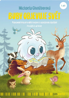 Buby objevuje svět – 1. díl