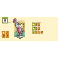 /media/products/9788090599314-kuchari-2.webp