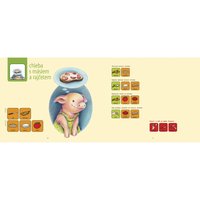 /media/products/9788090599314-kuchari-4.webp