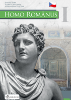 Homo Romanus 1