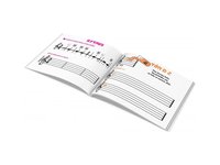 /media/products/9788090831469-1.webp