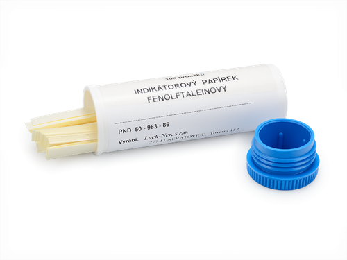 /media/products/99-101-001-papirek-fenolftaleinovy.png