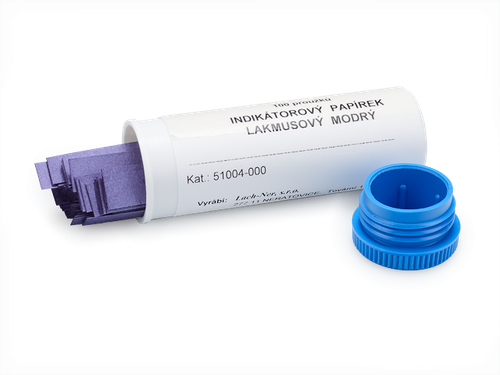 /media/products/99-101-003-papirek-lakmus-modry_DSC6214.png