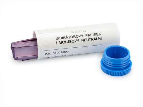 /media/products/99-101-004-papirek-lakmus-neutral_DSC6216.png
