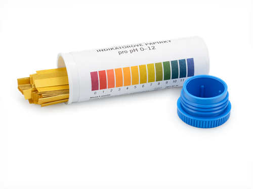 /media/products/99-101-005-papirek-indikatorovy-ph.png