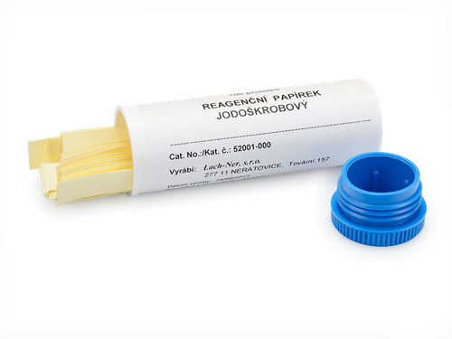/media/products/99-101-006-papirek-jodoskrobovy.png