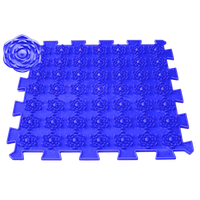 /media/products/9901-700x700.webp