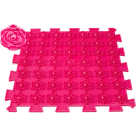/media/products/9902-700x700.webp
