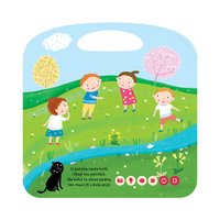 /media/products/99498_5.webp