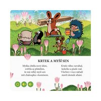 /media/products/99510_4.webp