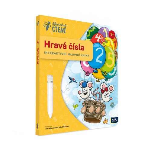/media/products/99526.webp