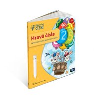 /media/products/99526_1.webp