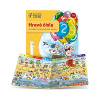 /media/products/99526_3.webp