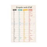 /media/products/9_Irregular-Verbs-3.png