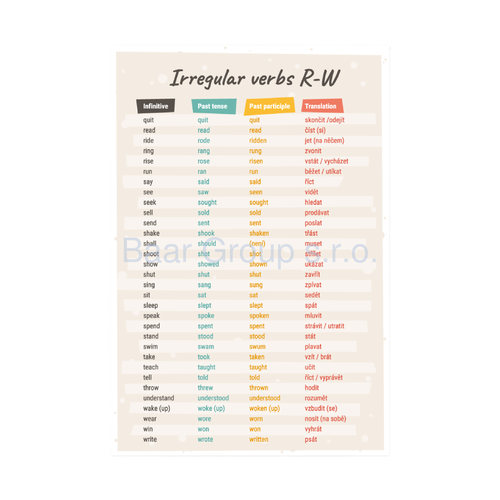 /media/products/9_Irregular-Verbs-3_QnGhx6F.png