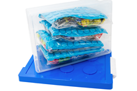 PIX-IT Box 4 BIG 180+