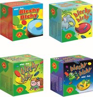 /media/products/A1754__Blechy_mini_Assort_4_BOX_CZ_SK_800x770_100dpi_CMYK.jpg
