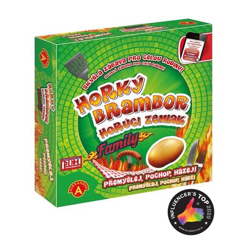 /media/products/A2139_Horky_Brambor.jpg