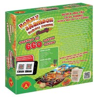 /media/products/A2139_Horky_Brambor_FAMILY_CZ_SK_3Dbox_zezadu_1000x1000_do_100_mb100dpi.jpg