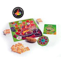 /media/products/A2139_Horky_Brambor_Rozlozene_dil.jpg