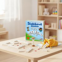 /media/products/A2374_Slabik_domino_4.jpg