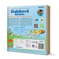 /media/products/A2374_Slabikove_domino_3.jpg