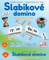 /media/products/A2479_Slabikove_Domino_5.jpg