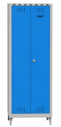 /media/products/A5163-RAL5012.png