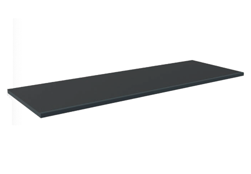 /media/products/ABS_deska_cKEqxr5.png
