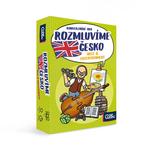/media/products/ALB-10651.webp