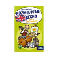 /media/products/ALB-10651_2.webp